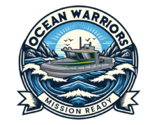 Ocean Warriors Mission Ready-web