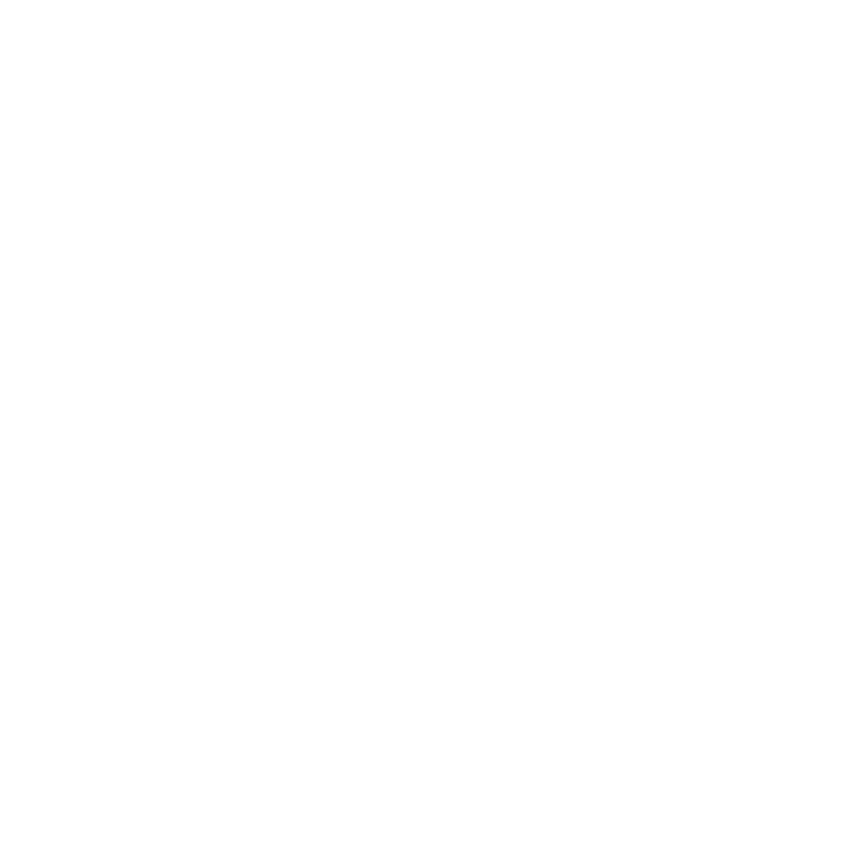 APTN-logo-white