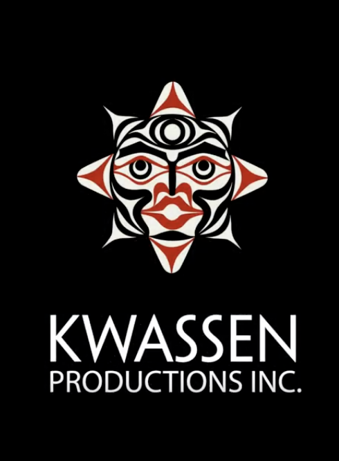 Kwassen_logo